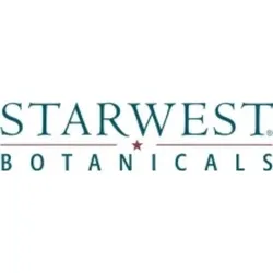 starwest-botanicals.com