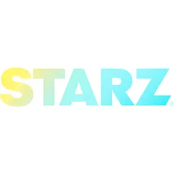 starz.com