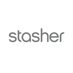 stasherbag.com