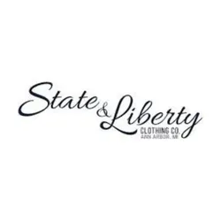 stateandliberty.com