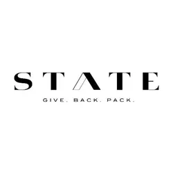 statebags.com