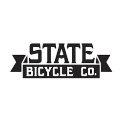 statebicycle.com