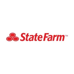 statefarm.com