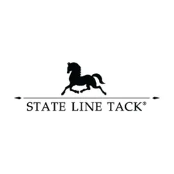 statelinetack.com