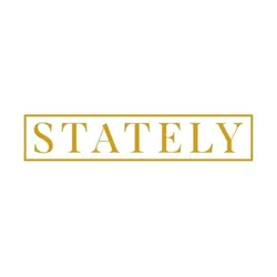 statelymen.com