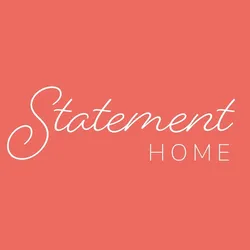 statementhome.com