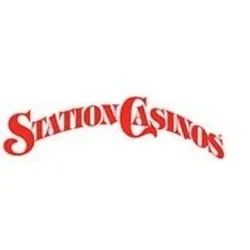 stationcasinos.com