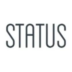 status.co