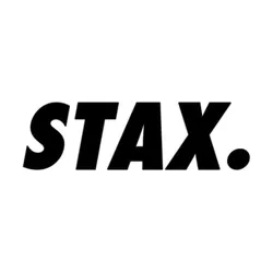 stax.com.au