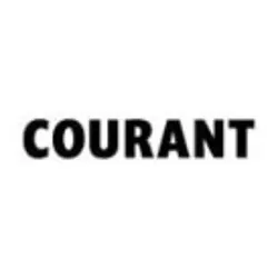 staycourant.com