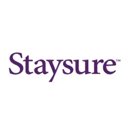 staysure.co.uk