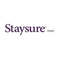 staysure.com