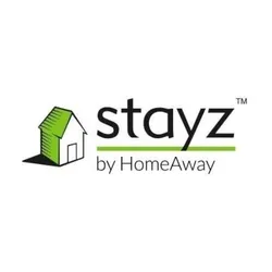 stayz.com.au