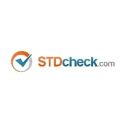 stdcheck.com