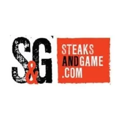 steaksandgame.com