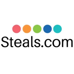 steals.com