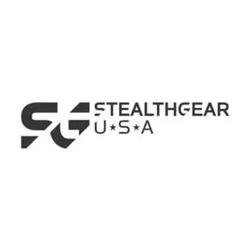 stealthgearusa.com