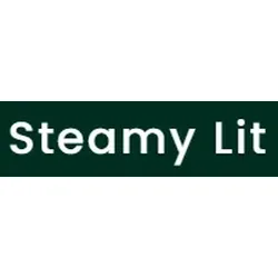 steamylit.com