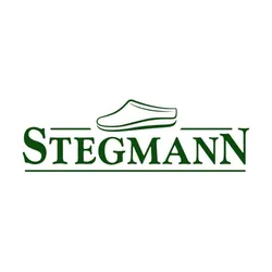 stegmannusa.com