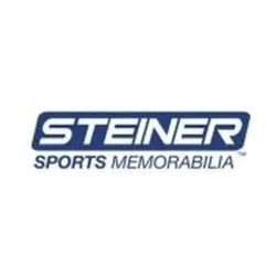 steinersports.com