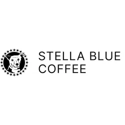 stellabluecoffee.com