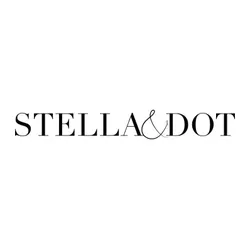 stelladot.com