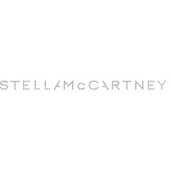 stellamccartney.com