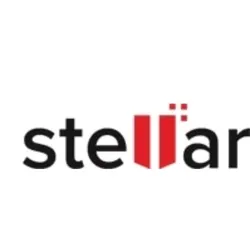 stellarinfo.com