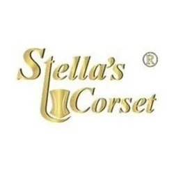 stellascorset.com