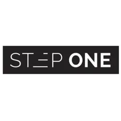 stepone.life