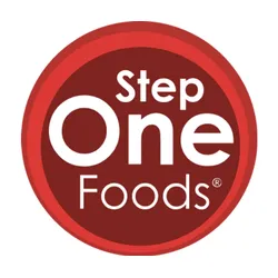 steponefoods.com