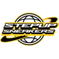 stepupsneakers.com