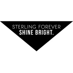 sterlingforever.com