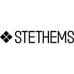 stethems.com