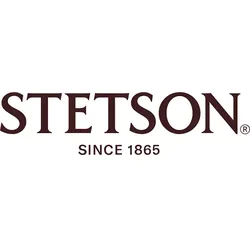 stetson.eu