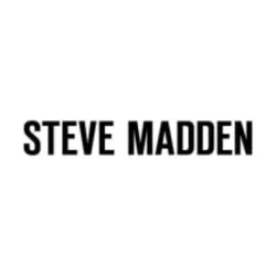 stevemadden.ca