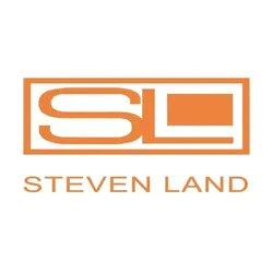 stevenland.com