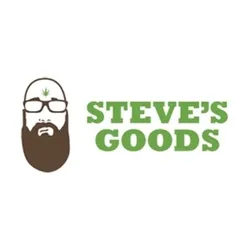 stevesgoods.com  coupon codes