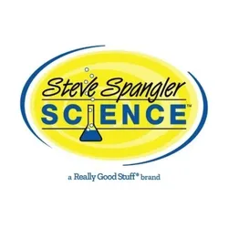 stevespanglerscience.com  coupon codes