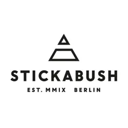 stickabush.com