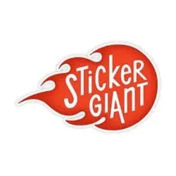 stickergiant.com