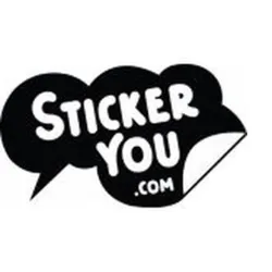 stickeryou.com