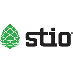 stio.com