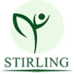 stirlingcbdoil.com