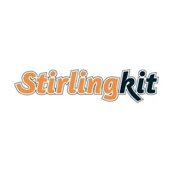 stirlingkit.com