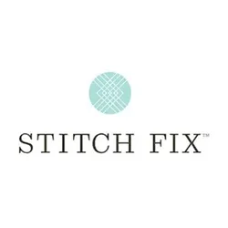 stitchfix.com