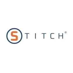 stitchgolf.com