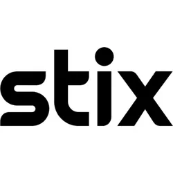 stix.golf