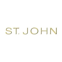 stjohnknits.com