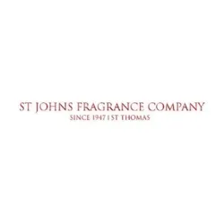 stjohnsbayrum.com